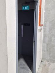 Jalan Papan (D22), Factory #628755151